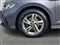 Volkswagen Polo Image 6