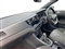 Volkswagen Polo Image 7