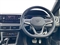 Volkswagen Polo Image 9