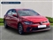 Volkswagen Polo Image 1
