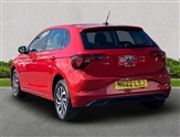 Volkswagen Polo Image 2