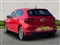 Volkswagen Polo Image 2