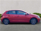 Volkswagen Polo Image 3