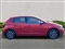 Volkswagen Polo Image 3