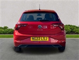 Volkswagen Polo Image 4