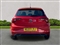Volkswagen Polo Image 4