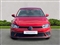 Volkswagen Polo Image 5
