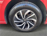 Volkswagen Polo Image 6