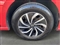 Volkswagen Polo Image 6