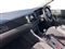 Volkswagen Polo Image 7