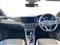 Volkswagen Polo Image 8