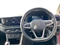 Volkswagen Polo Image 9