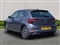 Volkswagen Polo Image 2