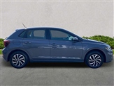 Volkswagen Polo Image 3