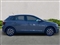 Volkswagen Polo Image 3