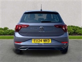 Volkswagen Polo Image 4