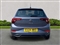 Volkswagen Polo Image 4