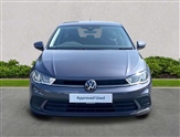 Volkswagen Polo Image 5