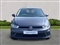 Volkswagen Polo Image 5