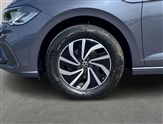 Volkswagen Polo Image 6