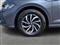 Volkswagen Polo Image 6