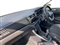 Volkswagen Polo Image 7