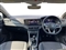 Volkswagen Polo Image 8
