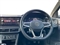 Volkswagen Polo Image 9