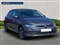 Volkswagen Polo Image 1