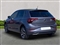 Volkswagen Polo Image 2