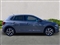 Volkswagen Polo Image 3
