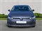 Volkswagen Polo Image 5