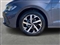 Volkswagen Polo Image 6