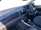Volkswagen Polo Image 7