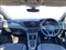 Volkswagen Polo Image 8