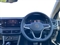 Volkswagen Polo Image 9
