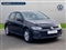 Volkswagen Polo Image 1