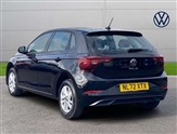 Volkswagen Polo Image 2