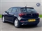 Volkswagen Polo Image 2