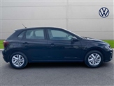 Volkswagen Polo Image 3