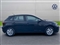 Volkswagen Polo Image 3