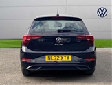Volkswagen Polo Image 4