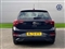 Volkswagen Polo Image 4