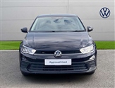 Volkswagen Polo Image 5