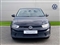 Volkswagen Polo Image 5
