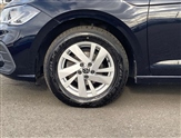 Volkswagen Polo Image 6
