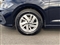 Volkswagen Polo Image 6