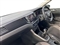Volkswagen Polo Image 7