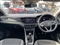 Volkswagen Polo Image 8