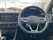 Volkswagen Polo Image 9